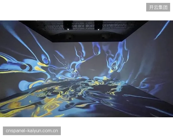 XR扩展现实设备应用 打造沉浸式赛事观演新场景