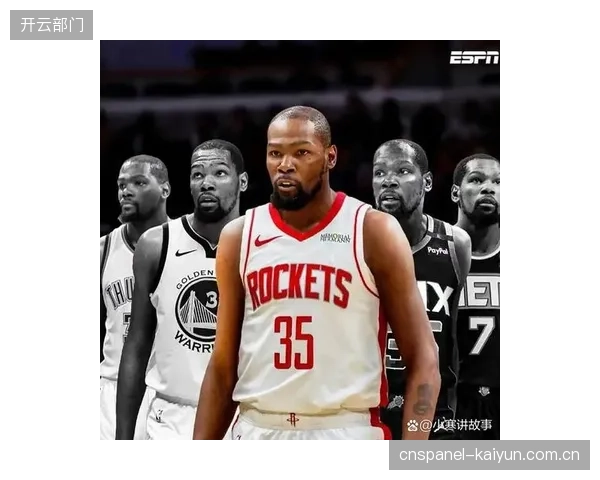 NBA公布新赛季工资帽,略低于预期,这将影响各队在休赛期的签约与交易策略。 NBA公布新赛季工资帽,略低于预期,这将影响各队在休赛期的签约与交易策略。
