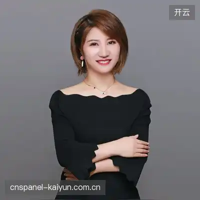 董亮瑞