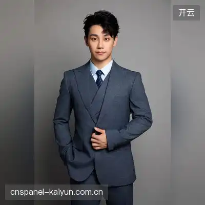 何秀榕