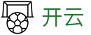 开云（中文）官方门户 - 体育赛事运营平台