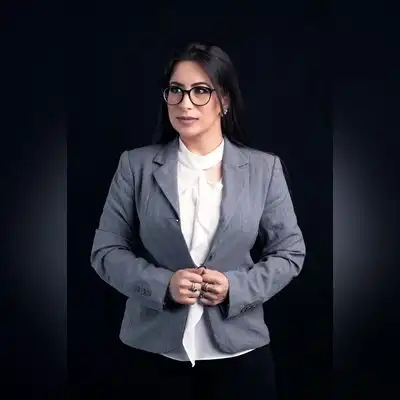 许松涵